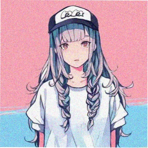 观众胶片盒子的头像