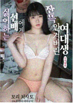 上海滩剧集封面